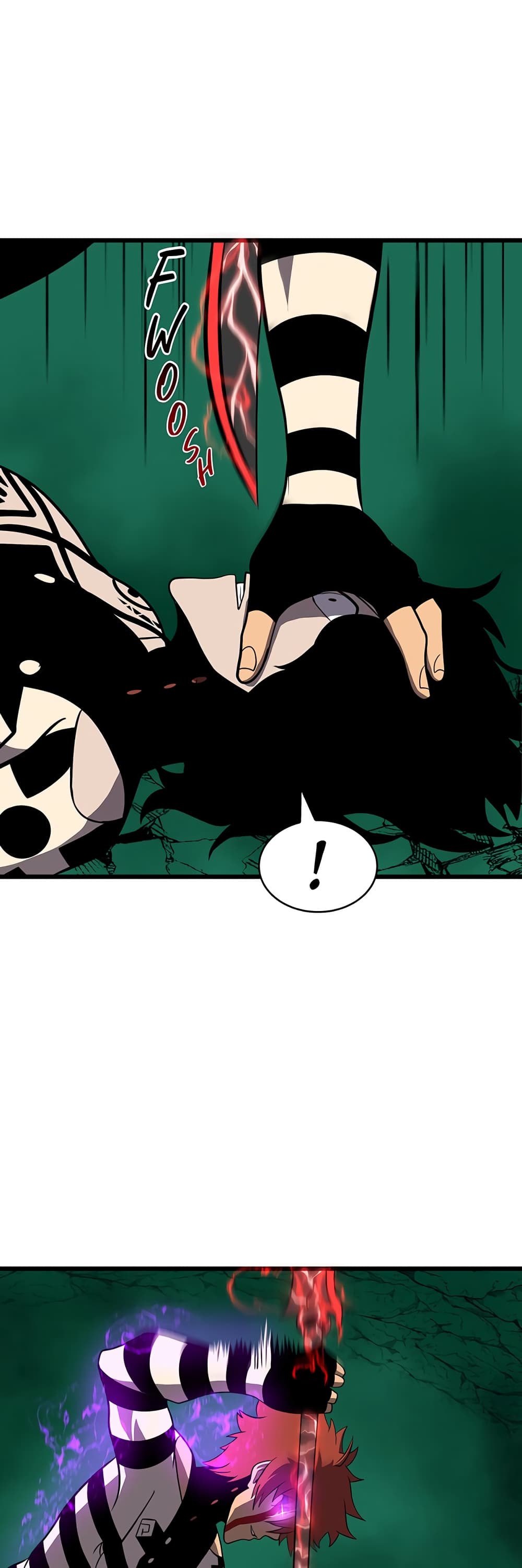 God Game ตอนที่ 34 (18)